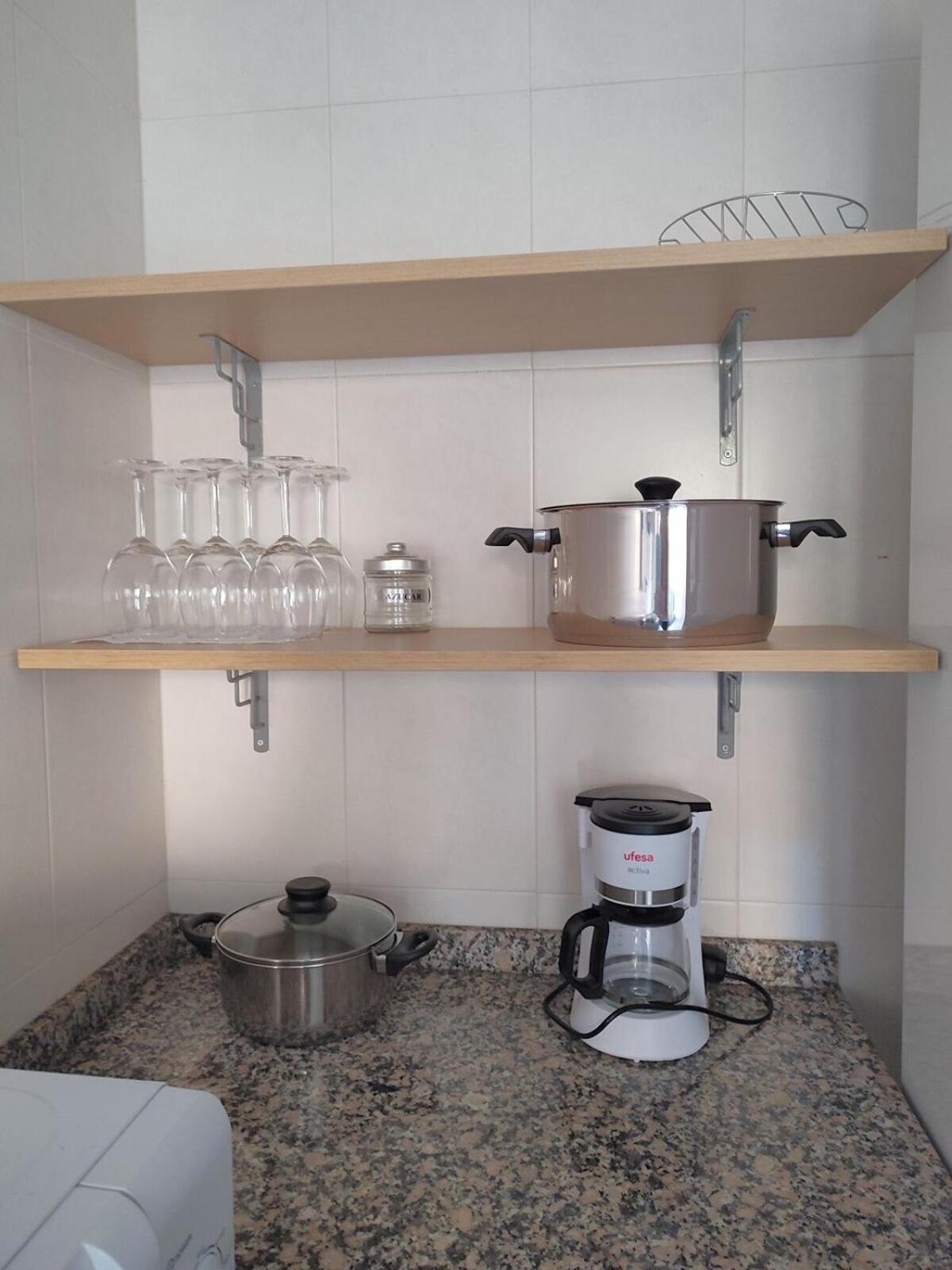 Apartamento Con Piscina كاساريس المظهر الخارجي الصورة